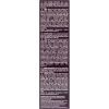 Краска для волос Wellaton 6/45 Вулканический красный 110 мл (4064666085647) изображение 3
