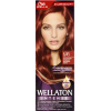 Краска для волос Wellaton 6/45 Вулканический красный 110 мл (4064666085647)