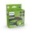 Фонарь Philips Xperion 3000 LED WSL Headlamp X30HEADX1 (74998) изображение 2