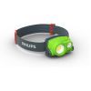 Фонарь Philips Xperion 3000 LED WSL Headlamp X30HEADX1 (74998)