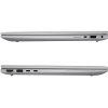 Ноутбук HP ZBook Firefly G10A (752N3AV_V7) зображення 5