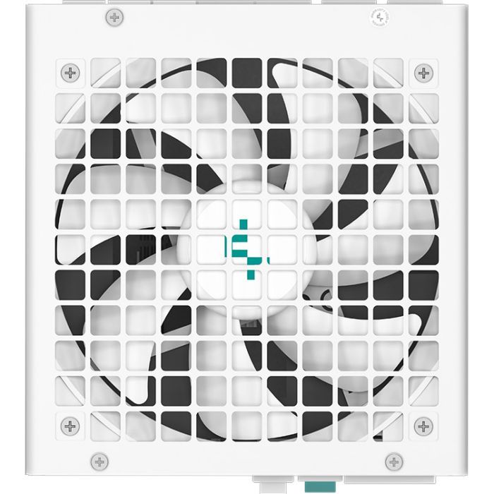 Блок живлення Deepcool 1000W PX1000G WH (R-PXA00G-FC0W-EU) зображення 2