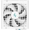 Блок живлення Deepcool 1000W PX1000G WH (R-PXA00G-FC0W-EU) зображення 2