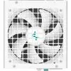 Блок питания Deepcool 1000W PX1000G WH (R-PXA00G-FC0W-EU) изображение 2