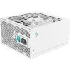 Блок живлення Deepcool 1000W PX1000G WH (R-PXA00G-FC0W-EU) зображення 3