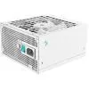 Блок питания Deepcool 1000W PX1000G WH (R-PXA00G-FC0W-EU) изображение 3