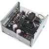 Блок живлення Deepcool 1000W PX1000G WH (R-PXA00G-FC0W-EU) зображення 7