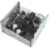 Блок питания Deepcool 1000W PX1000G WH (R-PXA00G-FC0W-EU) изображение 7