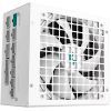 Блок живлення Deepcool 1000W PX1000G WH (R-PXA00G-FC0W-EU)