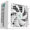 Блок питания Deepcool 1000W PX1000G WH (R-PXA00G-FC0W-EU)