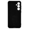 Чохол до мобільного телефона Armorstandart ICON Case Samsung S23FE 5G Camera cover Black (ARM69628) зображення 2