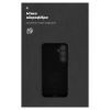 Чохол до мобільного телефона Armorstandart ICON Case Samsung S23FE 5G Camera cover Black (ARM69628) зображення 4