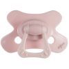 Пустушка Difrax Dental, 12+ міс (Blossom) (346 Blossom)