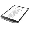 Електронна книга Pocketbook 1040D InkPad X PRO, Mist Grey (PB1040D-M-WW) зображення 5