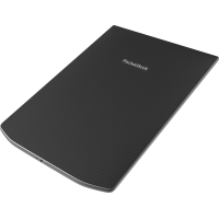 Электронная книга Pocketbook 1040D InkPad X PRO, Mist Grey (PB1040D-M-WW) изображение 6