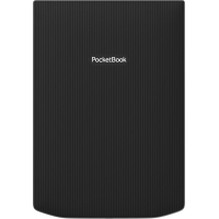 Электронная книга Pocketbook 1040D InkPad X PRO, Mist Grey (PB1040D-M-WW) изображение 7