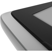 Электронная книга Pocketbook 1040D InkPad X PRO, Mist Grey (PB1040D-M-WW) изображение 8