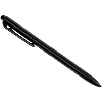 Электронная книга Pocketbook 1040D InkPad X PRO, Mist Grey (PB1040D-M-WW) изображение 9