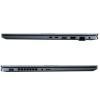 Ноутбук ASUS Vivobook Pro 16 K6602VV-KV083 (90NB1141-M003D0) зображення 5
