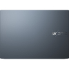 Ноутбук ASUS Vivobook Pro 16 K6602VV-KV083 (90NB1141-M003D0) изображение 8