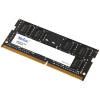 Модуль пам'яті для ноутбука SoDIMM DDR4 16GB 3200 MHz Netac (NTBSD4N32SP-16) зображення 3