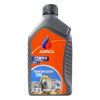 Трансмиссионное масло Aminol TN6 75W90 1л (AM161777) > цены в Киеве и Украине Трансмиссионное масло Aminol TN6 75W90 1л (AM161777)