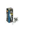 Автолампа Zollex H1 12V 55W (2809324) изображение 2