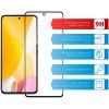 Скло захисне ACCLAB Full Glue Xiaomi 12 Lite (1283126559358) зображення 3