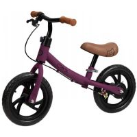 Біговел MoMi Breki violet (ROBI00058)