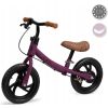 Біговел MoMi Breki violet (ROBI00058) зображення 2