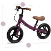 Біговел MoMi Breki violet (ROBI00058) зображення 3