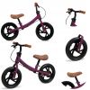 Біговел MoMi Breki violet (ROBI00058) зображення 4