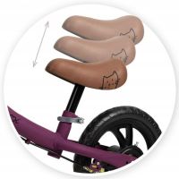 Біговел MoMi Breki violet (ROBI00058) зображення 5