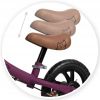 Біговел MoMi Breki violet (ROBI00058) зображення 5