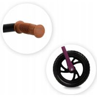 Біговел MoMi Breki violet (ROBI00058) зображення 6