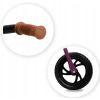 Біговел MoMi Breki violet (ROBI00058) зображення 6