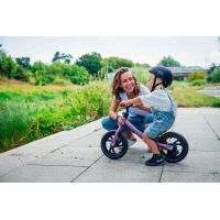 Біговел MoMi Breki violet (ROBI00058) зображення 8