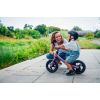 Біговел MoMi Breki violet (ROBI00058) зображення 8