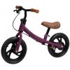 Біговел MoMi Breki violet (ROBI00058)