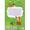 Книга Моя перша 1000 англійських слів Vivat (9789669827203) изображение 2
