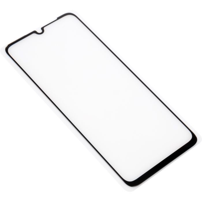 Скло захисне Vinga Samsung A05 (VGSGA05) зображення 3