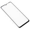 Скло захисне Vinga Samsung A05 (VGSGA05) зображення 3