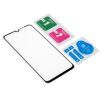 Скло захисне Vinga Samsung A05 (VGSGA05) зображення 4