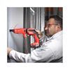 Шуруповерт Milwaukee FSGC-202X для гипсокартона, M18 FUEL, 13Нм, 2x2Ah, HD Box (4933459199) изображение 5