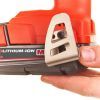 Шуруповерт Milwaukee FSGC-202X для гипсокартона, M18 FUEL, 13Нм, 2x2Ah, HD Box (4933459199) изображение 8