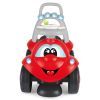 Чудомобиль Chicco 2 в 1 Билли (красный) 8058664152865 (11211.00) изображение 2