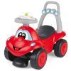 Чудомобиль Chicco 2 в 1 Билли (красный) 8058664152865 (11211.00)