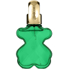 Духи Tous LoveMe The Emerald Elixir 30 мл (8436603331661)