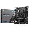 Материнская плата MSI PRO H610M-E изображение 2
