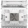 Кулер для процессора CoolerMaster Hyper 622 Halo White (RR-D6WW-20PA-R1) изображение 7